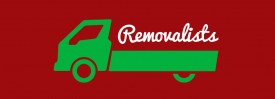 Removalists Carlingford North - Furniture Removals
