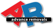 Removalists Carlingford North - Advance Removals